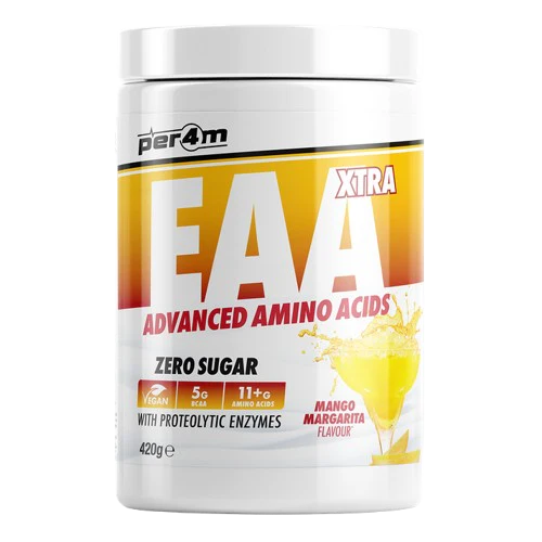 Per4m Mango Margarita EAA Xtra